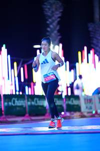 BIB: 
                            <button type="button" onclick="openModal(23533044)" class="btn btn-primary btn-sm float-right btn-popup" data-toggle="modal" data-target=".modal-high-quality">
                        <i class="fas fa-shopping-cart"></i> Add to Cart
                    </button>
                                            <button type="button" onclick="isThisMe(23533044, true)" class="btn btn-success btn-sm float-right btn-popup btn-isme hidden" data-toggle="tooltip" data-placement="bottom" title="นี่คือรูปของคุณใช่ไหม คลิกที่นี่เพื่อเอาเข้าอัลบั้ม">
                        <i class="fas fa-plus"></i> Add to album
                    </button>
                    <button type="button" onclick="isThisMe(23533044, false)" class="btn btn-warning btn-sm float-right btn-popup btn-isnotme hidden">
                        <i class="fas fa-ban"></i> Remove from album
                    </button>